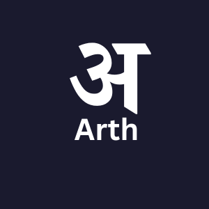 Arth